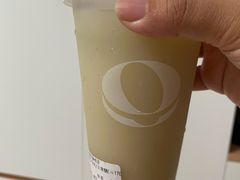 -MIMI FASO(古仓店)