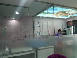 -诗安国际母婴会所 月子会所中心(市政府店)