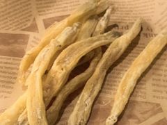 -蠔爺王志德生蚝馆(金沙湾店)