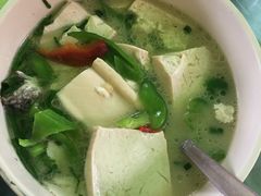 -鱼乐岛餐厅·户外花园主题餐厅