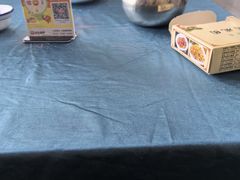 -清真•蜀风园(丁字沽总店)