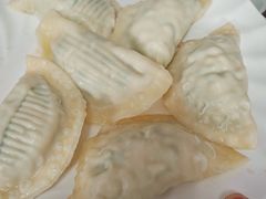 -景祥海鲜美食餐厅