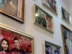 -竹园竹升面(西关总店)