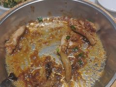 -红日饭店(裕隆三路店)