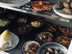 -全乐鱼馆·淳牌有机鱼直营店