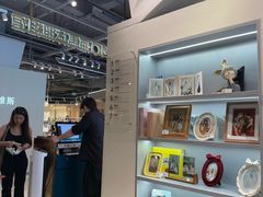 -海马体照相馆(深圳万象天地店)