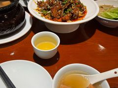 -龙凤瓦罐煨汤馆(清江东路店)