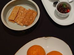 -新荣记(椒江店)