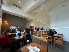 -半勺舒舒(太乙店)