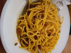 -萨莉亚意式餐厅(天河城购物中心店)