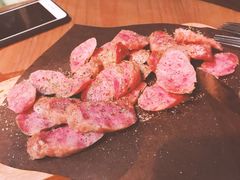 -蜉蝣酒吧(仓山万达店)