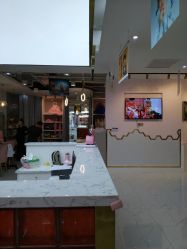 -天天向上儿童摄影(新华创意产业园店)