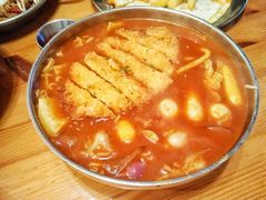 -青春分食(仙林大学城店)