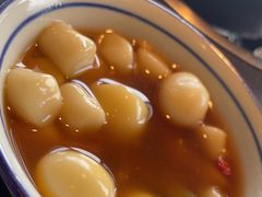 -李子坝梁山鸡(李子坝大鸡哥店)