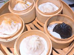 -南小馆(迪士尼小镇店)