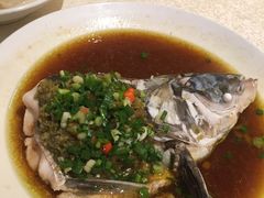 -国力仁和川菜(李家村店)