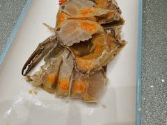 -海景苑海鲜大酒店(吕四店)