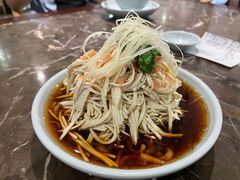 -冶春茶社(星汉大厦店)