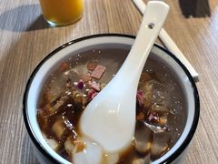 -云味馆·云南菜·云南米线(景田店)