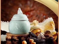 -鹏湾.壹号