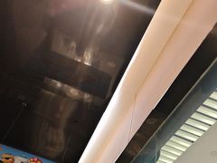 -海底捞火锅(龙湖北京大兴天街店)