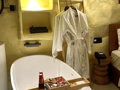 -CitiHot欢悦酒店(广州北京路店)