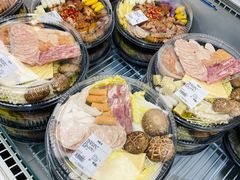 -山姆会员商店(邻瑞广场店)