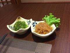 -福樱兰海鲜放题铁板烧(加州店)