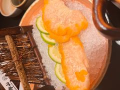 -季季山·云南野生菌火锅(上海首店)