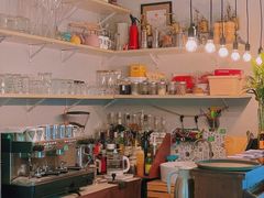 -吃饼人西餐(南开店)