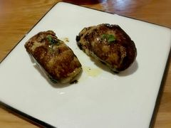 -小句号·精致料理(江南环球港店)