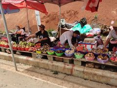 -杨林闻老三酸菜鱼(总店)