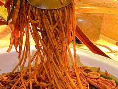 -拉丁餐厅·巴西烤肉自助(正佳广场店)