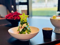 -品金陵(江苏大剧院店)