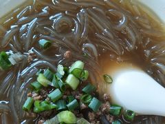 -新丰小吃(江陵路分店)