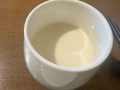 -奇滋豆味(南十四道街店)