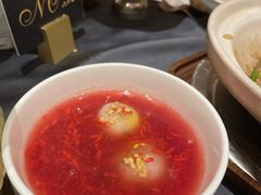-A One Kitchen·南京精菜馆(晶丽酒店店)