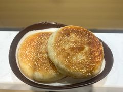 -牛汤哥慢熬牛肉汤(陶然亭店)