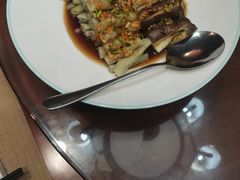 -和源祥·日照菜扛把子(万平口一店)