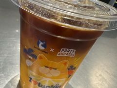 -左庭右院鲜牛肉火锅(南通CBD大有境店)
