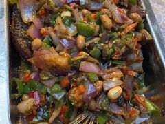 -小厨子私房菜·云南美食店