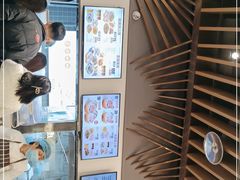 -阿三生煎(正弘城店)