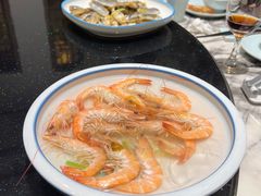 -苏浙徽·江南荟·本味融合菜(相城方圆里店)
