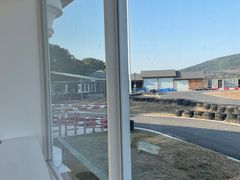 -极速星辰卡丁车赛车场(西山店)