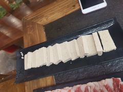 -清真·京华源铜锅涮肉(丰庆店)