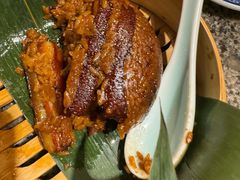 -南京大牌档(人民广场店)