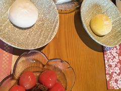 -合风谷(南下塘店)