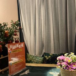 -琦品高端美容SPA会所