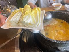 -峰瑞藏地美食·石锅鸡·牦牛肉(大昭寺品牌店)