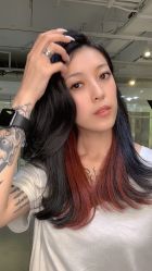 -AYO SALON
